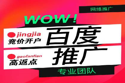 案例分享：SEM广告优化助力业绩翻倍